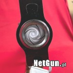 Zdjęcie 6