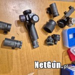 Zdjęcie 5