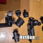 Zdjęcie 4