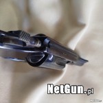 Zdjęcie 7