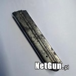 Zdjęcie 3
