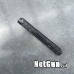 Zdjęcie 3