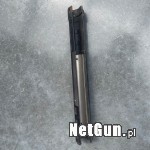 Zdjęcie 4