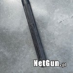 Zdjęcie 2