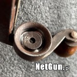Zdjęcie 7