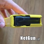 Zdjęcie 2