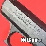 Zdjęcie 5