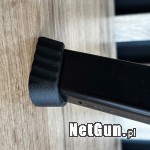Zdjęcie 4