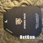 Zdjęcie 6