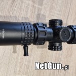 Zdjęcie 3