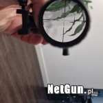 Zdjęcie 2