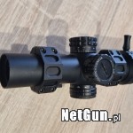 Zdjęcie 4