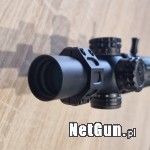 Zdjęcie 6
