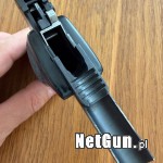 Zdjęcie 2