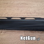 Zdjęcie 6