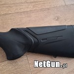 Zdjęcie 7