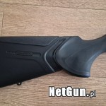 Zdjęcie 8