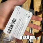Zdjęcie 3