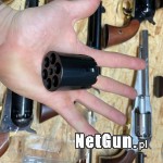 Zdjęcie 4