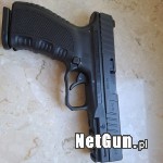 Zdjęcie 2