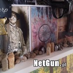 Zdjęcie 2