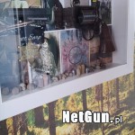 Zdjęcie 8