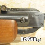 Zdjęcie 2