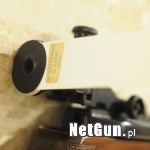 Zdjęcie 4