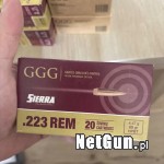 Zdjęcie 3