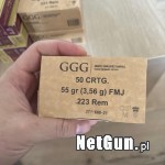Zdjęcie 6