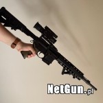 Zdjęcie 5
