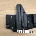 Zdjęcie 3