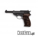 Zdjęcie 2
