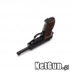 Zdjęcie 7