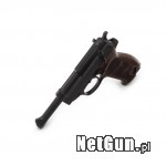 Zdjęcie 8