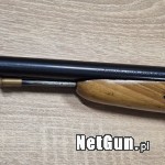 Zdjęcie 4