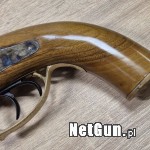 Zdjęcie 7