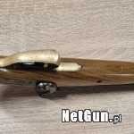 Zdjęcie 5