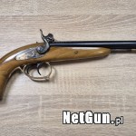 Zdjęcie 8