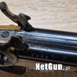 Zdjęcie 6