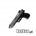 Zdjęcie 8