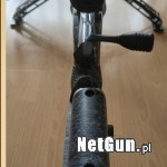Zdjęcie 4