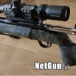Zdjęcie 3
