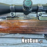 Zdjęcie 6