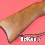 Zdjęcie 4