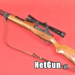 Zdjęcie 5