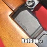 Zdjęcie 6