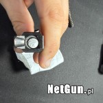 Zdjęcie 2