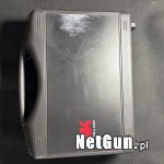 Zdjęcie 5