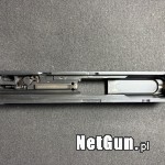 Zdjęcie 9